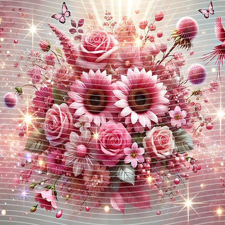 20oz integrate-EJ-6426